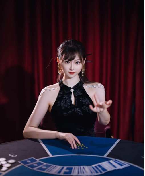tg777 game lobby showing slots and live casino categories on mobile