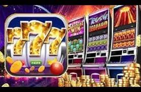 tg777 Philippines sports and casino gaming platform hero banner