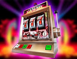 tg777 registration screen for new Filipino players ready to claim a welcome bonus