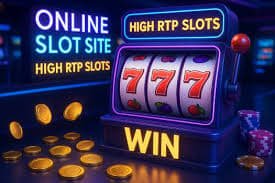 tg777 platform overview for Filipino sports betting and gaming players