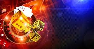 tg777 promotions and VIP rewards page for active members