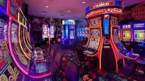 tg777 betting registration screen for new Filipino players ready to wager on sports