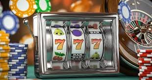 tg777 live casino table game interface with dealer and betting options