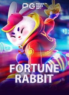 tg777 promotion page showing bonus offers for Filipino players on mobile