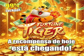 tg777 casino-style game lobby with slots and live dealer options